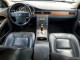 Volvo S80 2009 — Copart