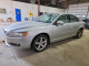 Volvo S80 2008 — Copart