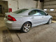 Volvo S80 2008 — Copart
