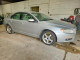 Volvo S80 2008 — Copart