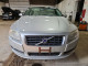 Volvo S80 2008 — Copart