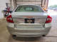 Volvo S80 2008 — Copart