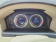 Volvo S80 2008 — Copart