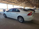 Volvo S80 2015 — Copart