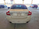 Volvo S80 2015 — Copart