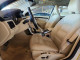 Volvo S80 2015 — Copart