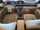 Volvo S80 2015 — Copart