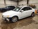 Volvo S80 2012 — Copart