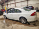 Volvo S80 2012 — Copart