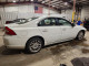 Volvo S80 2012 — Copart