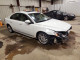 Volvo S80 2012 — Copart