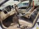Volvo S80 2012 — Copart