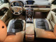 Volvo S80 2012 — Copart