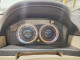 Volvo S80 2012 — Copart