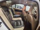 Volvo S80 2012 — Copart