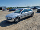 Volvo S80 2001 — Copart