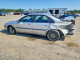 Volvo S80 2001 — Copart