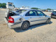 Volvo S80 2001 — Copart