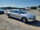 Volvo S80 2001 — Copart