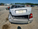 Volvo S80 2001 — Copart