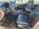 Volvo S80 2001 — Copart