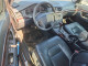 Volvo S80 2001 — Copart