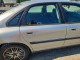 Volvo S80 2001 — Copart