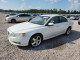 Volvo S80 2010 — Copart