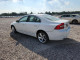 Volvo S80 2010 — Copart