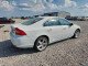 Volvo S80 2010 — Copart