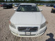 Volvo S80 2010 — Copart
