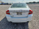 Volvo S80 2010 — Copart