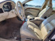 Volvo S80 2010 — Copart