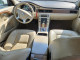 Volvo S80 2010 — Copart