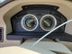 Volvo S80 2010 — Copart