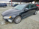 Volvo S80 2012 — Copart