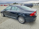 Volvo S80 2012 — Copart