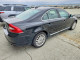 Volvo S80 2012 — Copart