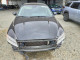 Volvo S80 2012 — Copart