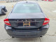 Volvo S80 2012 — Copart