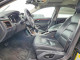 Volvo S80 2012 — Copart