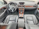 Volvo S80 2012 — Copart