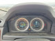 Volvo S80 2012 — Copart
