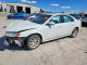 Volvo S80 2014 — Copart