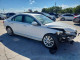 Volvo S80 2014 — Copart