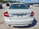 Volvo S80 2014 — Copart