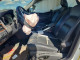 Volvo S80 2014 — Copart