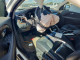 Volvo S80 2014 — Copart