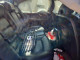 Volvo S80 2014 — Copart