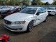 Volvo S80 2014 — Copart